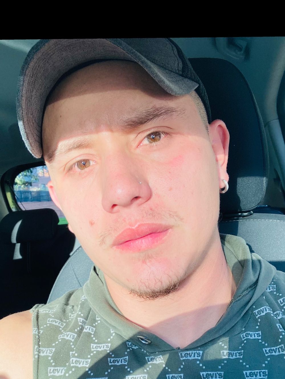 bryan.fit OnlyFans profile picture