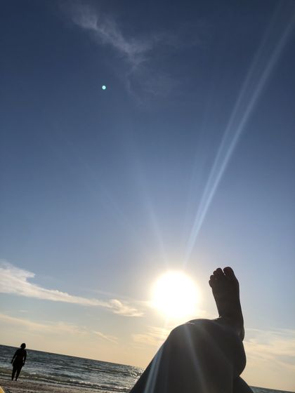 lilopixietoes77 OnlyFans picture