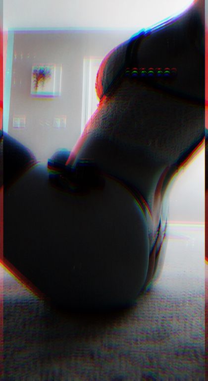 ravenkitten OnlyFans picture