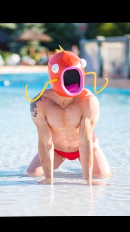 gaycake123 OnlyFans picture