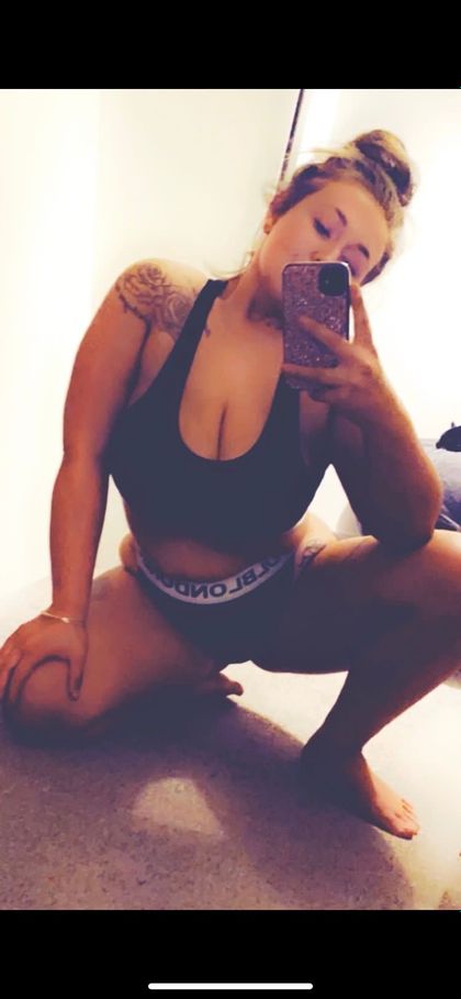 elouisaxox OnlyFans picture