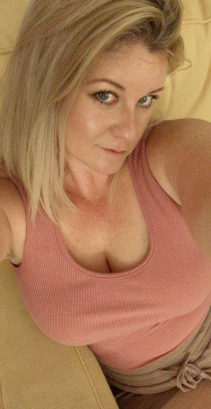 u246613297 OnlyFans picture