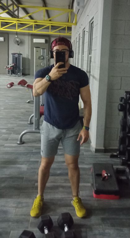 chris.7 OnlyFans picture