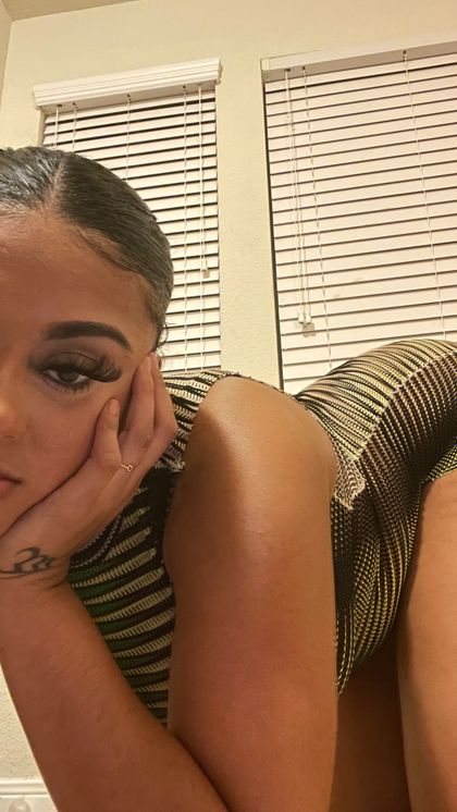 wydcynthia OnlyFans picture