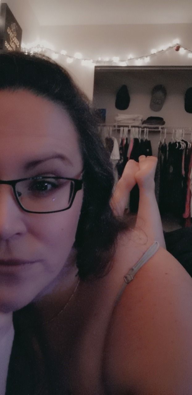 sweet.cheeekzz OnlyFans profile picture
