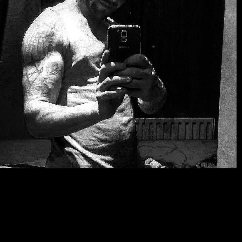 mr_fox_92 OnlyFans profile picture