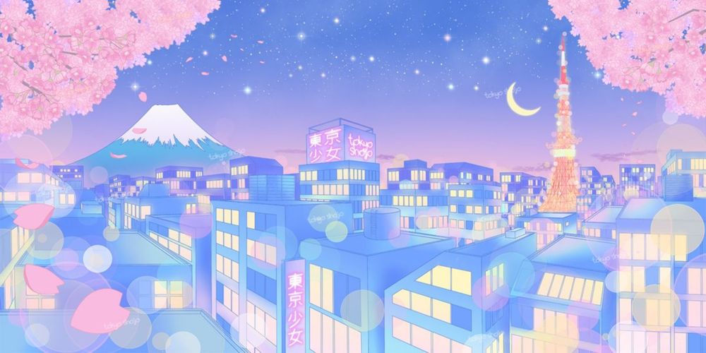 moonxcrisis OnlyFans profile picture