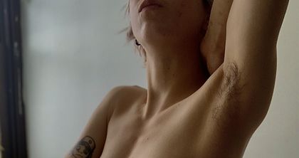 enby_king OnlyFans picture