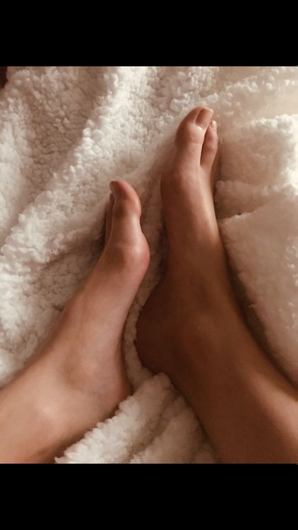 xx_feetlover101_xx OnlyFans picture