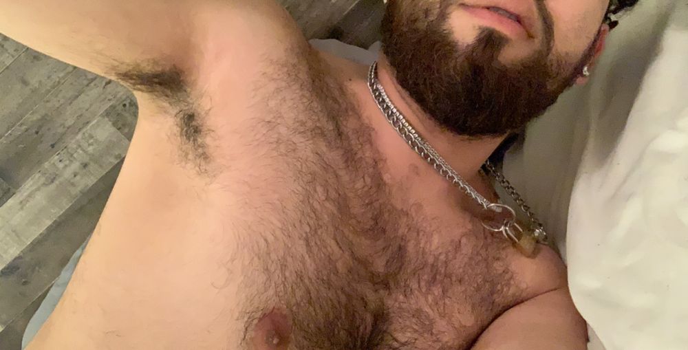 andre_cologne OnlyFans profile picture