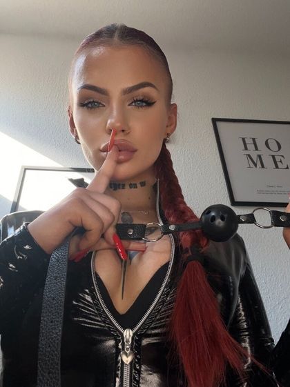 mrsfindom OnlyFans picture
