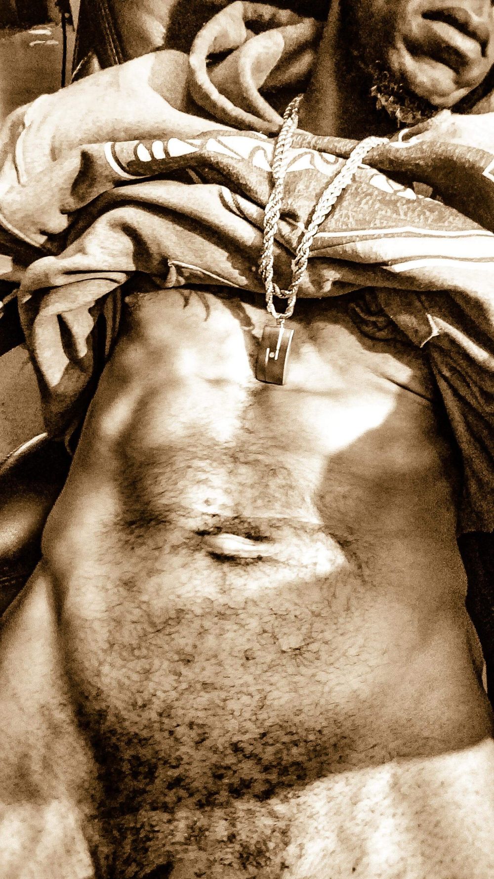 bbcprince69 OnlyFans profile picture
