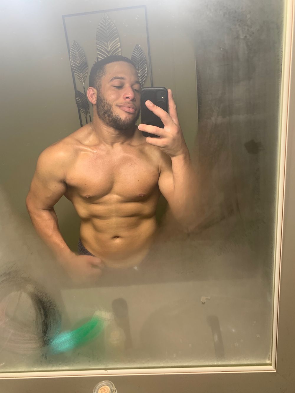 jbreezy14 OnlyFans profile picture