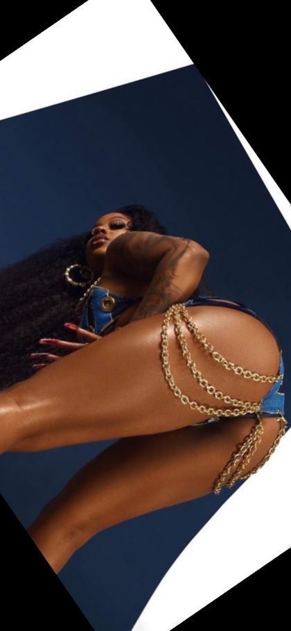 yaa-seventh-7 OnlyFans picture