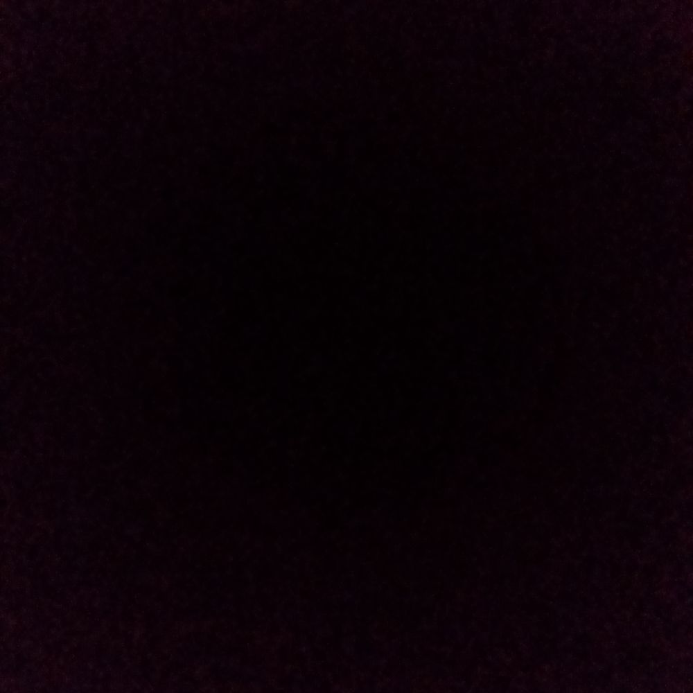 longonemandango OnlyFans profile picture