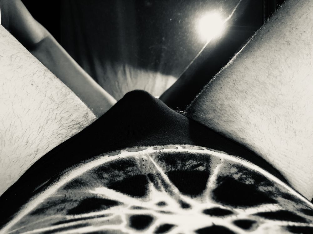 boybetabitch OnlyFans profile picture