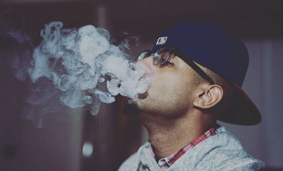 kingguccii OnlyFans profile picture