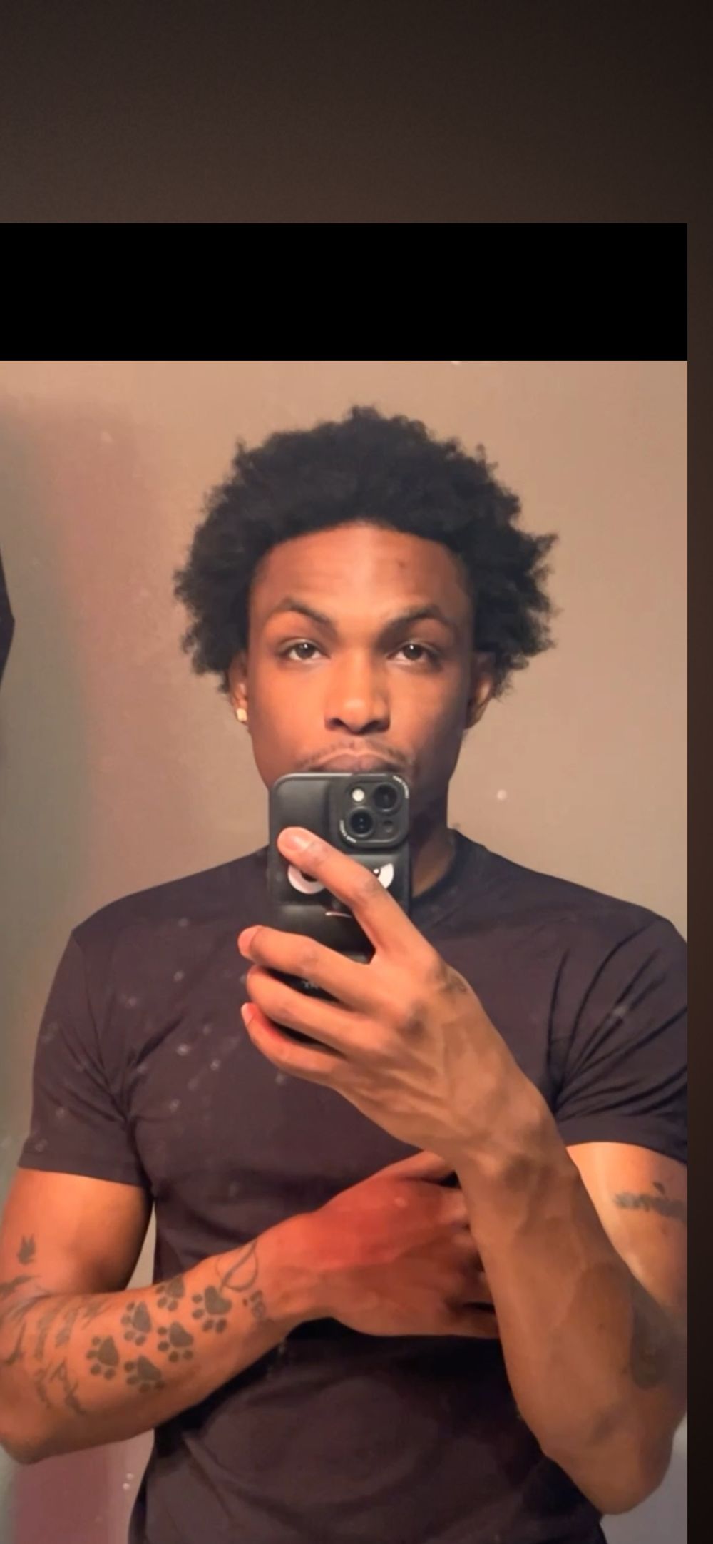 nolimitoj OnlyFans profile picture