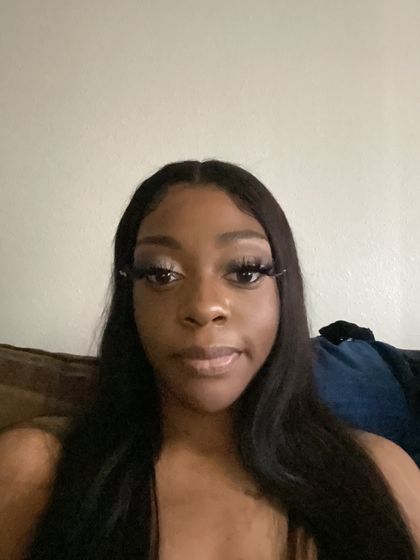 the.real.safiya OnlyFans picture