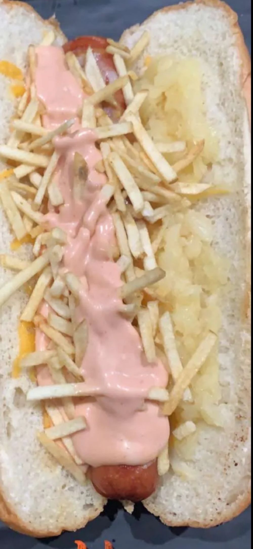 cooljpeg OnlyFans profile picture