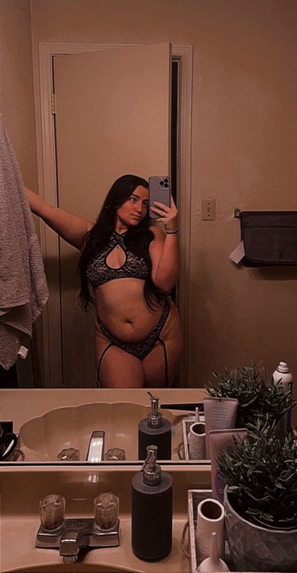 bby.m.lorna OnlyFans picture