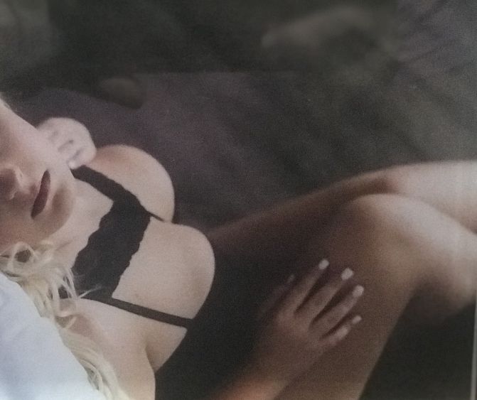 wannaberichbitch OnlyFans profile picture