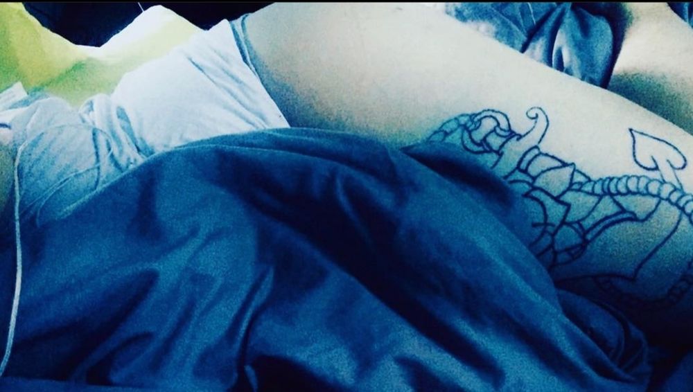 sidekitten OnlyFans profile picture