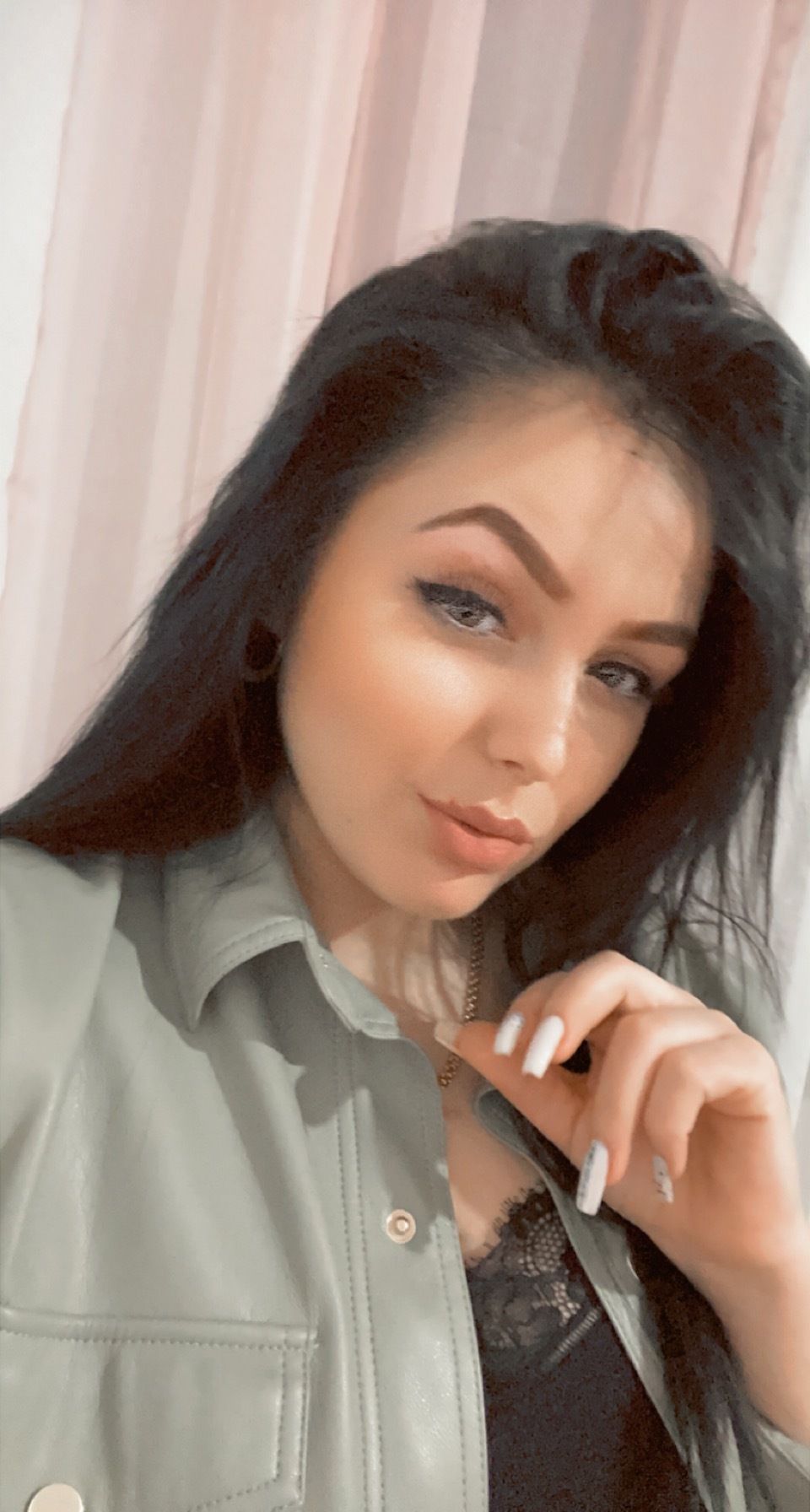 catalina11cata OnlyFans profile picture