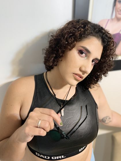 chasethatkoray OnlyFans picture