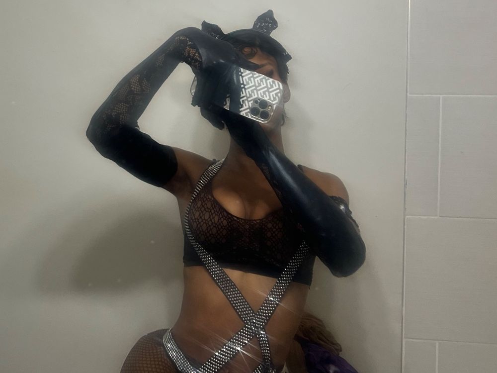 spoonfullofass OnlyFans profile picture