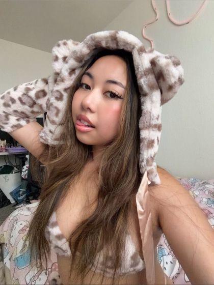 stellabunss OnlyFans picture