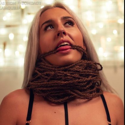 cheekedupcherries OnlyFans picture