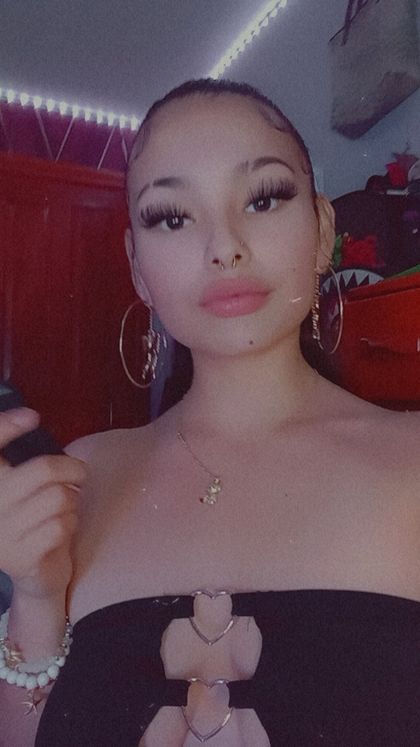 nativeprincess69 OnlyFans picture