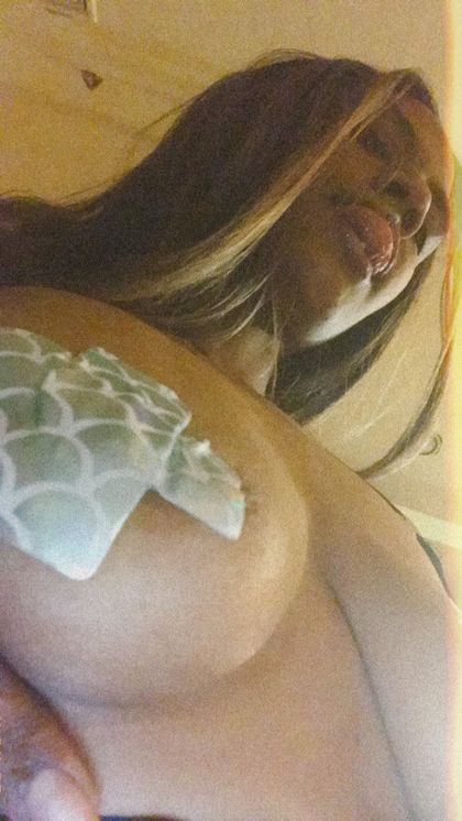 femalekanye OnlyFans picture