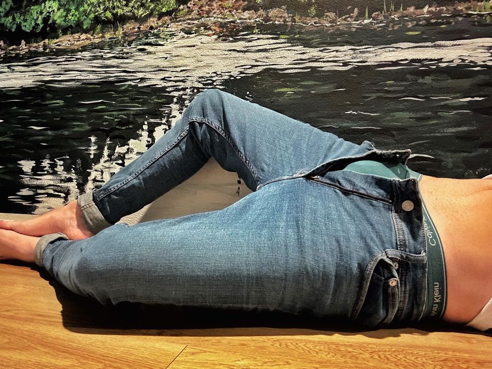 misterjugueton OnlyFans profile picture