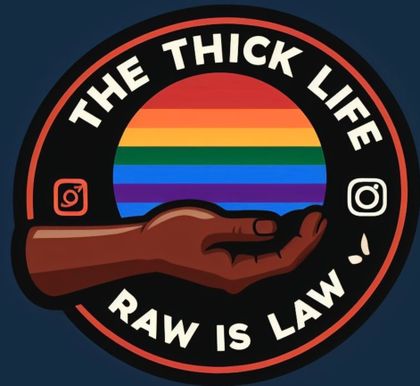 the_thick_life OnlyFans picture