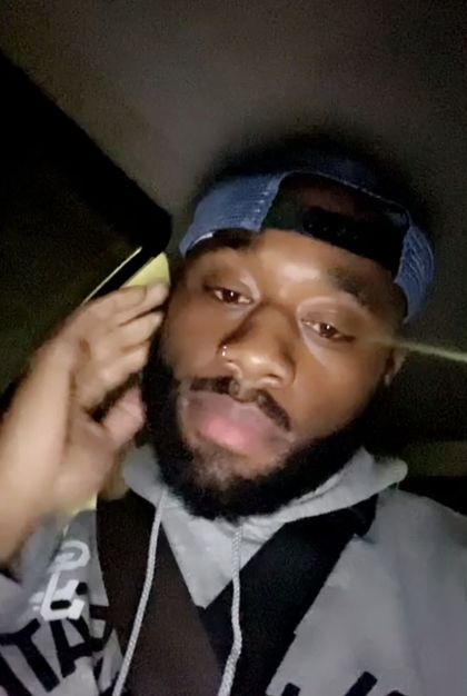 mr.eatyopearl OnlyFans picture