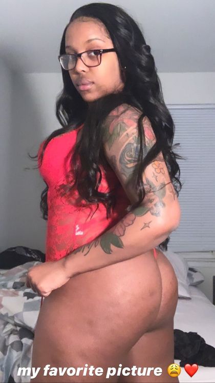 theyknowit OnlyFans picture
