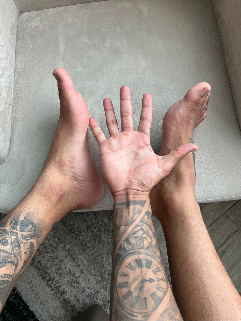 sobral_98 OnlyFans profile picture