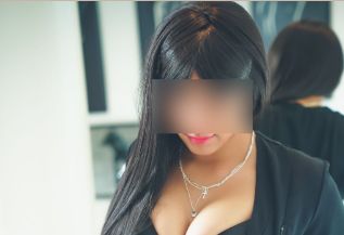 latinadebella OnlyFans picture