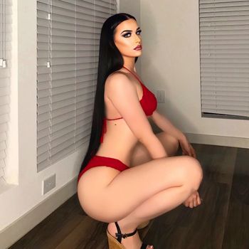 missrich OnlyFans profile picture