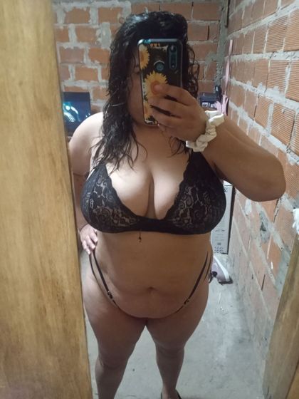 lamorochita29 OnlyFans picture