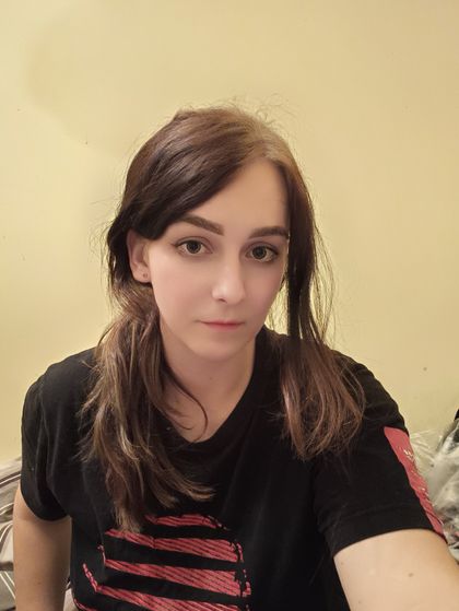 u210277524 OnlyFans picture
