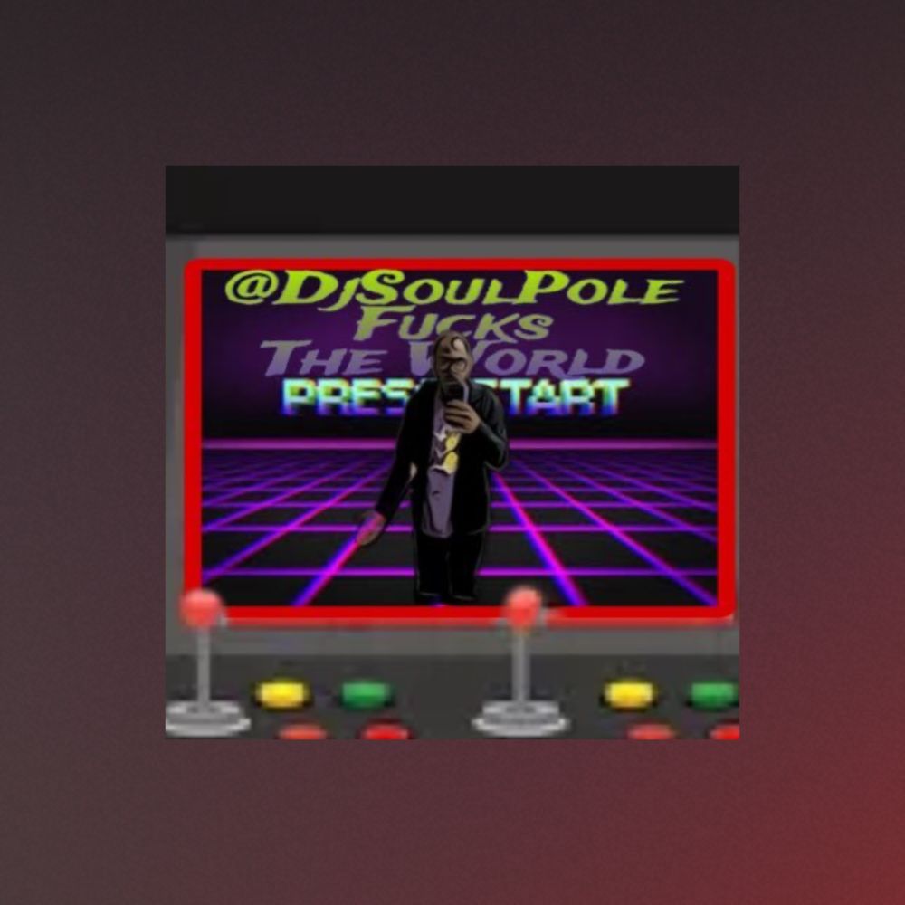 djsoulpole OnlyFans profile picture