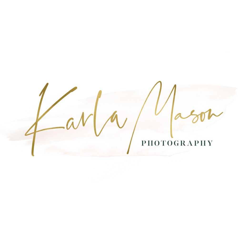 karlamasonphotography OnlyFans profile picture