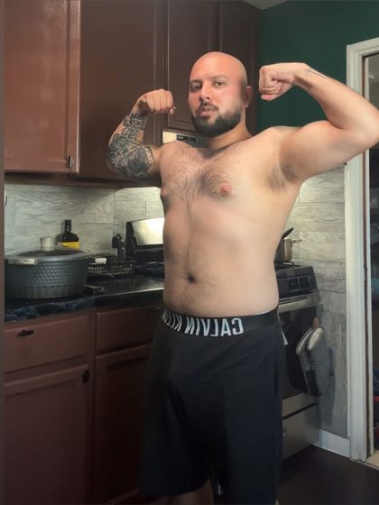 fearlessromeo69 OnlyFans picture