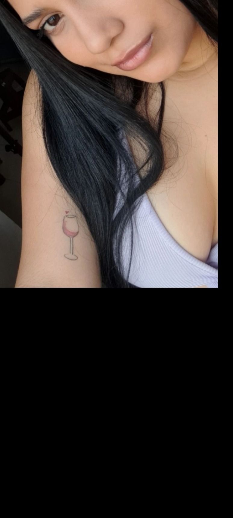 estefania2222 OnlyFans profile picture