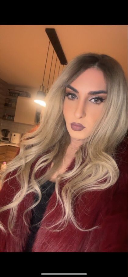 gozdethequeen OnlyFans picture