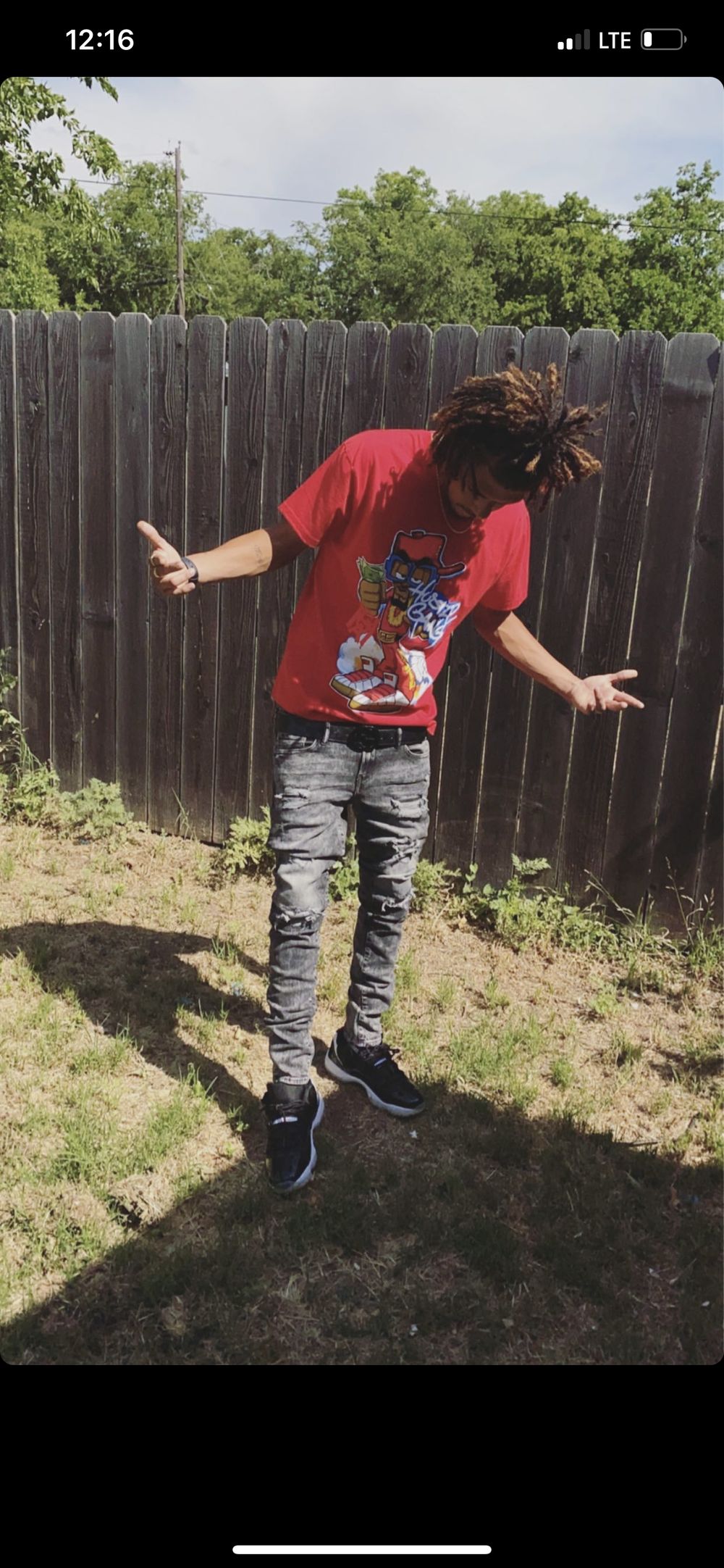 tt_pimpn OnlyFans profile picture