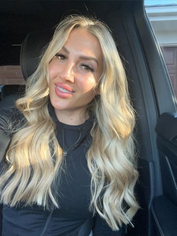 Kayla